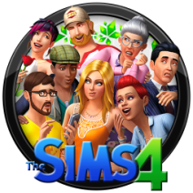 The Sims 4 Vietnam